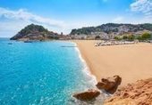 Restaurante en venta con 375m² en Tossa de Mar, en la zona de Centre, Carrer de Francesc Layret foto