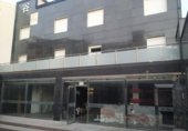 893m² restaurant pour vente à Platja d'Aro, Passeig Marítim photo