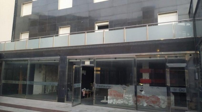 Edificio
