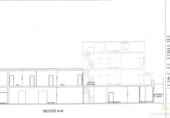 893m² restaurant pour vente à Platja d'Aro, Passeig Marítim photo