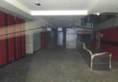 893m² restaurant pour vente à Platja d'Aro, Passeig Marítim photo
