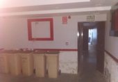 893m² restaurant pour vente à Platja d'Aro, Passeig Marítim photo