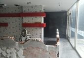893m² restaurant pour vente à Platja d'Aro, Passeig Marítim photo