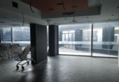 893m² restaurant pour vente à Platja d'Aro, Passeig Marítim photo