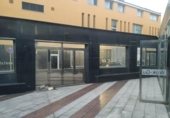 893m² restaurant pour vente à Platja d'Aro, Passeig Marítim photo