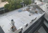 893m² restaurant pour vente à Platja d'Aro, Passeig Marítim photo