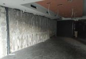 893m² restaurant pour vente à Platja d'Aro, Passeig Marítim photo