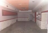 893m² restaurant pour vente à Platja d'Aro, Passeig Marítim photo