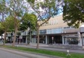 93m² bureaux pour vente à Platja d'Aro, Plaça Europa photo