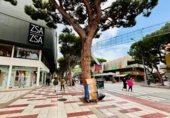 93m² bureaux pour vente à Platja d'Aro, Plaça Europa photo