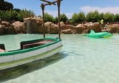 93m² bureaux pour vente à Platja d'Aro, Plaça Europa photo