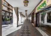 Local comercial en venta con 266m² en Granada, en la zona de La Manigua, Plaza del Campillo foto