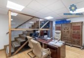 Local comercial en venta con 266m² en Granada, en la zona de La Manigua, Plaza del Campillo foto