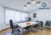 Local comercial en venta con 266m² en Granada, en la zona de La Manigua, Plaza del Campillo foto