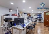 Local comercial en venta con 266m² en Granada, en la zona de La Manigua, Plaza del Campillo foto