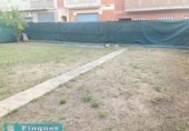 Edificio en venta con 414m² en Tordera, Carrer Ramon Llull foto