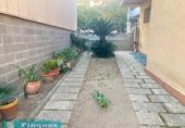 Edificio en venta con 414m² en Tordera, Carrer Ramon Llull foto