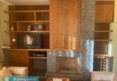 Edificio en venta con 414m² en Tordera, Carrer Ramon Llull foto