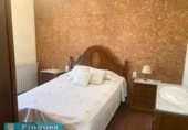Edificio en venta con 414m² en Tordera, Carrer Ramon Llull foto
