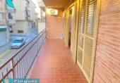 Edificio en venta con 414m² en Tordera, Carrer Ramon Llull foto