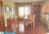 Edificio en venta con 414m² en Tordera, Carrer Ramon Llull foto