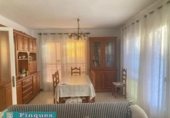 Edificio en venta con 414m² en Tordera, Carrer Ramon Llull foto