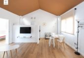 Edifici
en venda
amb 295m² a Rubiá, Callejón del Matadero foto