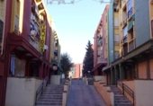 90m² locaux commerciaux pour vente à Grenade, Calle Ribera del Beiro photo