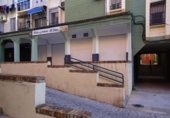 90m² locaux commerciaux pour vente à Grenade, Calle Ribera del Beiro photo
