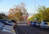 90m² locaux commerciaux pour vente à Grenade, Calle Ribera del Beiro photo