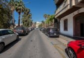 133m² commercial premises for sale in Motril, av. de salobreña photo