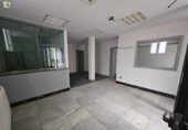 Oficines
en venda
amb 35m² a Gómara, Carretera de Almenar foto