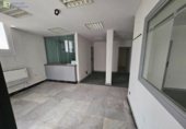 Oficines
en venda
amb 35m² a Gómara, Carretera de Almenar foto