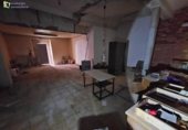 Oficines
en venda
amb 35m² a Gómara, Carretera de Almenar foto