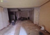 Oficines
en venda
amb 35m² a Gómara, Carretera de Almenar foto