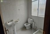 Oficines
en venda
amb 35m² a Gómara, Carretera de Almenar foto