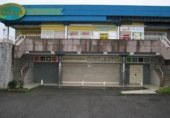 546m² commercial premises for sale in Severíes, Urbanización Soto de Llanera photo