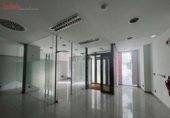 172m² commercial premises for sale in Narón, in the area of San Xosé Obreiro de Xubia, Rúa Vintecinco de Xulio photo