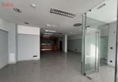 172m² commercial premises for sale in Narón, in the area of San Xosé Obreiro de Xubia, Rúa Vintecinco de Xulio photo