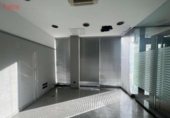 172m² commercial premises for sale in Narón, in the area of San Xosé Obreiro de Xubia, Rúa Vintecinco de Xulio photo