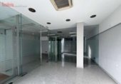 172m² commercial premises for sale in Narón, in the area of San Xosé Obreiro de Xubia, Rúa Vintecinco de Xulio photo