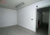 172m² commercial premises for sale in Narón, in the area of San Xosé Obreiro de Xubia, Rúa Vintecinco de Xulio photo
