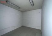172m² commercial premises for sale in Narón, in the area of San Xosé Obreiro de Xubia, Rúa Vintecinco de Xulio photo