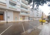 Local comercial en venta con 50m² en Arnedo, calle los planos, 4, 26580 foto