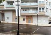 Local comercial en venta con 50m² en Arnedo, calle los planos, 4, 26580 foto