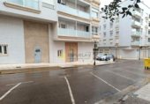 Local comercial en venta con 50m² en Arnedo, calle los planos, 4, 26580 foto