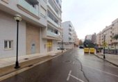 Local comercial en venta con 50m² en Arnedo, calle los planos, 4, 26580 foto