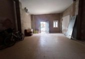Local comercial en venta con 50m² en Arnedo, calle los planos, 4, 26580 foto