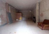 Local comercial en venta con 50m² en Arnedo, calle los planos, 4, 26580 foto