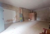 Local comercial en venta con 50m² en Arnedo, calle los planos, 4, 26580 foto
